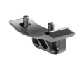 8sinn-metabones-support-adapter-dla-sony-a7iii-a7riii-cage_04.png