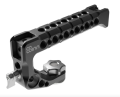 raczka-8sinn-top-handle-scorpio-ths_01.png