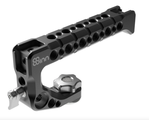 raczka-8sinn-top-handle-scorpio-ths_01.png