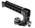 raczka-8sinn-top-handle-scorpio-ths_02.png