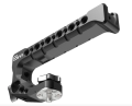 raczka-8sinn-top-handle-scorpio-ths_03.png