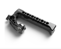 raczka-8sinn-top-handle-scorpio-ths_04.png