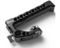 raczka-8sinn-top-handle-scorpio-ths_05.png