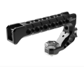raczka-8sinn-top-handle-scorpio-ths_06.png