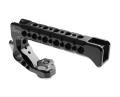 raczka-8sinn-top-handle-scorpio-ths_07.png
