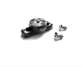 raczka-8sinn-top-handle-scorpio-ths_08.png