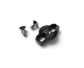 raczka-8sinn-top-handle-scorpio-ths_09.png