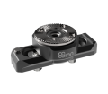 8sinn-arri-nato-rosette-28mm-mount-nato-rail_03.png