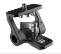 uchwyt-8sinn-monitor-holder-cold-shoe-mount_01.png
