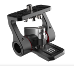 Uchwyt 8Sinn Monitor Holder Cold Shoe Mount