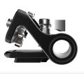 uchwyt-8sinn-monitor-holder-cold-shoe-mount_02.png