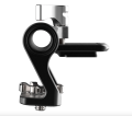 uchwyt-8sinn-monitor-holder-cold-shoe-mount_03.png