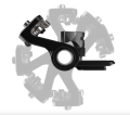 uchwyt-8sinn-monitor-holder-cold-shoe-mount_04.png