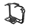 klatka-8sinn-canon-c70-raczka-gorna-8sinn-black-raven_06.png