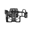 klatka-8sinn-canon-c70-raczka-gorna-8sinn-black-raven_09.png