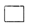 klatka-8sinn-canon-c70-raczka-gorna-8sinn-black-raven_10.png