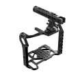 klatka-8sinn-canon-c70-raczka-gorna-8sinn-top-handle-pro_01.png