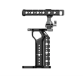 klatka-8sinn-canon-c70-raczka-gorna-8sinn-top-handle-pro_02.png