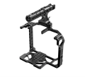 klatka-8sinn-canon-c70-raczka-gorna-8sinn-top-handle-pro_03.png
