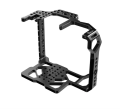 klatka-8sinn-canon-c70-raczka-gorna-8sinn-top-handle-pro_05.png