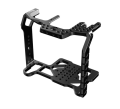 klatka-8sinn-canon-c70-raczka-gorna-8sinn-top-handle-pro_07.png