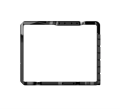 klatka-8sinn-canon-c70-raczka-gorna-8sinn-top-handle-pro_08.png
