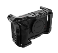 klatka-operatorska-8sinn-do-sony-fx3_06.png