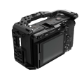 klatka-operatorska-8sinn-do-sony-fx3_07.png