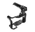 klatka-operatorska-8sinn-do-sony-fx3-raczka-8sinn-black-raven-top-handle_01.png