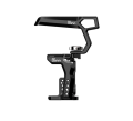 klatka-operatorska-8sinn-do-sony-fx3-raczka-8sinn-black-raven-top-handle_02.png