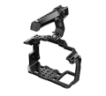 klatka-operatorska-8sinn-do-sony-fx3-raczka-8sinn-black-raven-top-handle_03.png