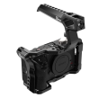 klatka-operatorska-8sinn-do-sony-fx3-raczka-8sinn-black-raven-top-handle_04.png