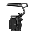 klatka-operatorska-8sinn-do-sony-fx3-raczka-8sinn-black-raven-top-handle_05.png