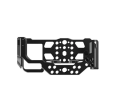 klatka-operatorska-8sinn-do-sony-fx3-raczka-8sinn-black-raven-top-handle_08.png