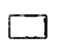 klatka-operatorska-8sinn-do-sony-fx3-raczka-8sinn-black-raven-top-handle_10.png