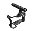 klatka-operatorska-8sinn-do-sony-fx3-raczka-8sinn-top-handle-pro_01.png