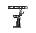 klatka-operatorska-8sinn-do-sony-fx3-raczka-8sinn-top-handle-pro_02.png