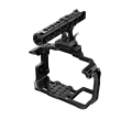 klatka-operatorska-8sinn-do-sony-fx3-raczka-8sinn-top-handle-pro_03.png