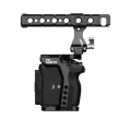 klatka-operatorska-8sinn-do-sony-fx3-raczka-8sinn-top-handle-pro_04.png