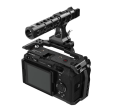 klatka-operatorska-8sinn-do-sony-fx3-raczka-8sinn-top-handle-pro_05.png