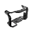 klatka-operatorska-8sinn-do-sony-fx3-raczka-8sinn-top-handle-pro_06.png