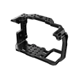 klatka-operatorska-8sinn-do-sony-fx3-raczka-8sinn-top-handle-pro_07.png
