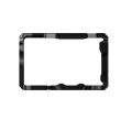 klatka-operatorska-8sinn-do-sony-fx3-raczka-8sinn-top-handle-pro_08.png