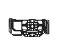 klatka-operatorska-8sinn-do-sony-fx3-raczka-8sinn-top-handle-pro_09.png