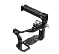 klatka-operatorska-8sinn-do-sony-fx3-raczka-8sinn-top-handle-scorpio_01.png