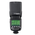 lampa-blyskowa-godox-tt685_01.jpg