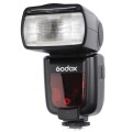 lampa-blyskowa-godox-tt685_03.jpg