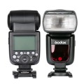 lampa-blyskowa-godox-tt685_04.jpg