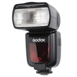 Lampa błyskowa Godox TT685 Speedlite dla Sony
