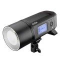 lampa-blyskowa-godox-ad600-pro-ttl_01.jpg
